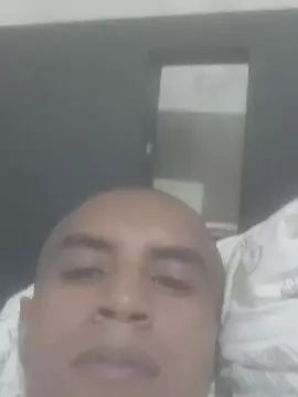 Gay sex chat with malconx_jime - camgaychat.com - Spain