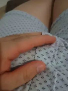 Gay sex chat with Capaz24 - camgaychat.com - Portugal