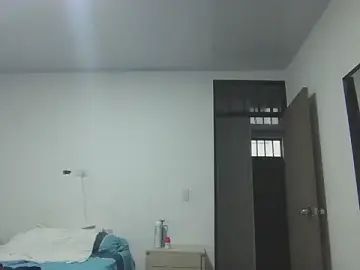 Gay sex chat with Juan_Vas - camgaychat.com - Spain