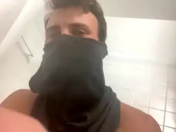 Gay sex chat with swingitinacircle - camgaychat.com - Britain