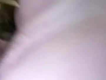 Gay sex chat with dalmatinpl - camgaychat.com - Britain