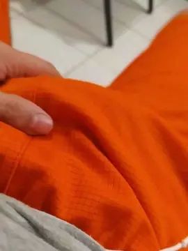 Gay sex chat with Grog187 - camgaychat.com - Spain