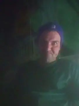 Gay sex chat with TIMIDOXX22 - camgaychat.com - Spain