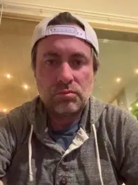 Gay sex chat with FunDaily - camgaychat.com - Britain