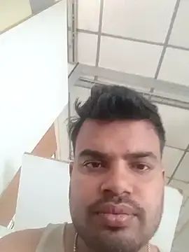 Gay sex chat with xvideo101 - camgaychat.com - Italy - India