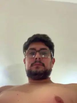 Gay sex chat with pituto5 - camgaychat.com - Spain