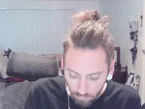 Gay sex chat with vekintor - camgaychat.com - Britain