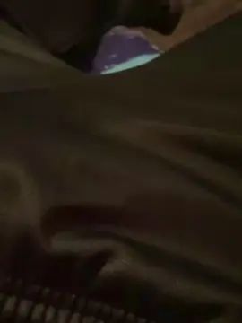 Gay sex chat with oscar2297 - camgaychat.com - Spain