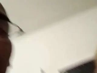 Gay sex chat with tonnycummings562 - camgaychat.com