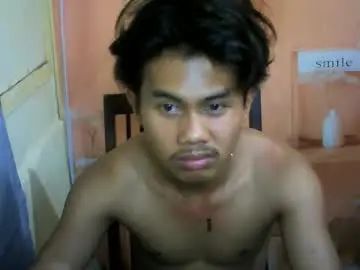 Gay sex chat with jake_cummer7 - camgaychat.com - Britain