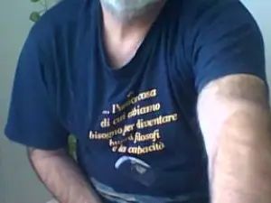 Gay sex chat with Joe75xxx - camgaychat.com - Bulgaria