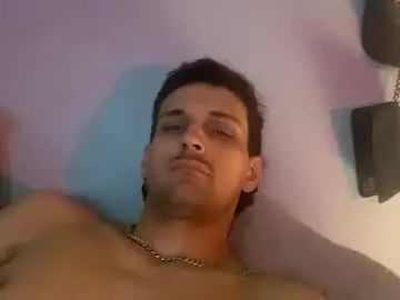 Gay sex chat with outlawdick226622 - camgaychat.com - Britain