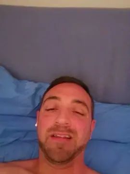 Gay sex chat with tranico92 - camgaychat.com - Italy