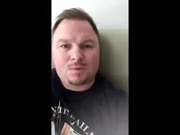 Gay sex chat with jamiecruz89 - camgaychat.com - Britain