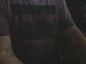 Gay sex chat with Gonesx01 - camgaychat.com - Portugal