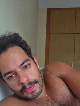 Gay sex chat with Teleeco - camgaychat.com - Portugal