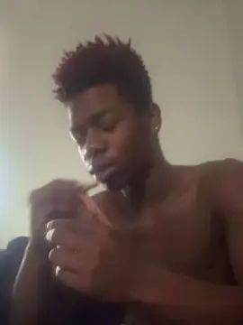 Gay sex chat with Tototthatass77 - camgaychat.com - Britain