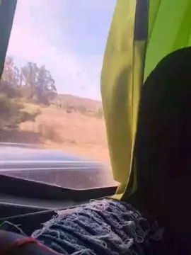 Gay sex chat with Sosaben - camgaychat.com - Spain