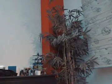 Gay sex chat with thericko1 - camgaychat.com - Spain