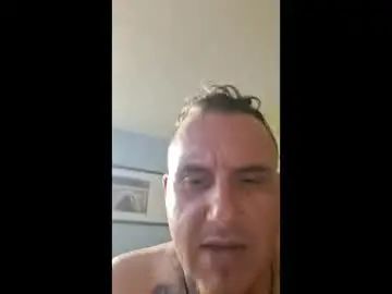 Gay sex chat with godofmischief2804 - camgaychat.com - Britain