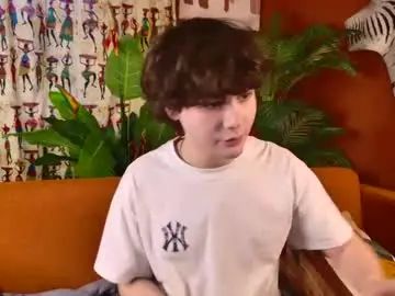 Gay sex chat with _killua_freecss - camgaychat.com - Britain