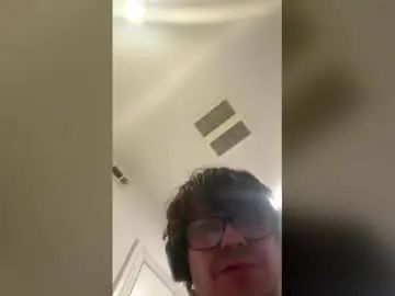 Gay sex chat with duckmandakota - camgaychat.com - Britain