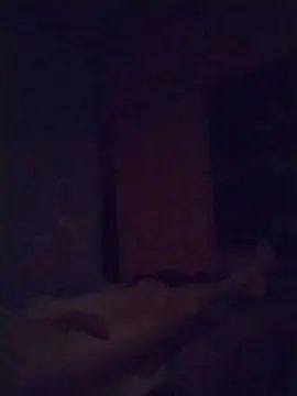 Gay sex chat with Edu_kal - camgaychat.com - Britain