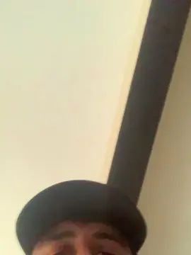 Gay sex chat with Donkyman - camgaychat.com - Spain