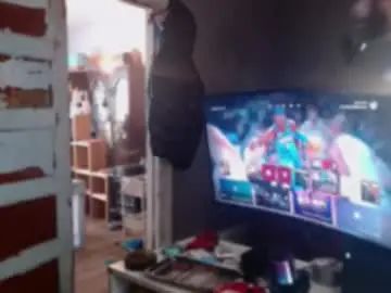 Gay sex chat with rickyonyt - camgaychat.com - Britain