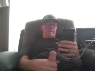 Gay sex chat with galaxy_s8 - camgaychat.com - Britain