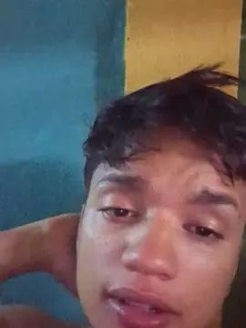 Gay sex chat with DanCas01 - camgaychat.com