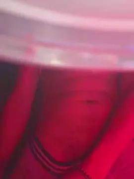 Gay sex chat with sardinha2 - camgaychat.com - Portugal