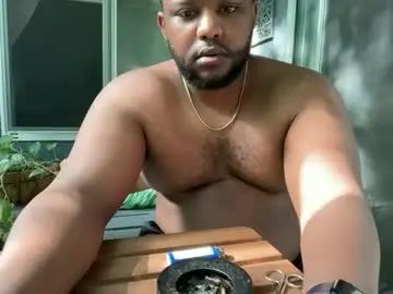 Gay sex chat with velvetgropes - camgaychat.com - Britain