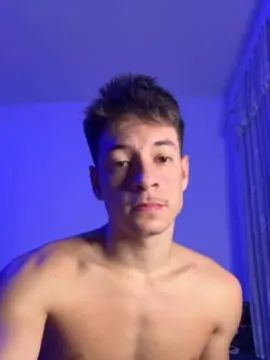 Gay sex chat with Nyyxgui - camgaychat.com - Portugal