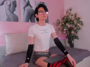 Gay sex chat with stardustlic - camgaychat.com - Britain