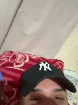 Gay sex chat with Wesleygostosin - camgaychat.com - Portugal