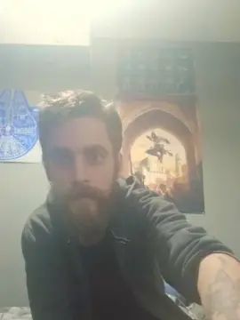 Gay sex chat with Joshuri - camgaychat.com - Britain