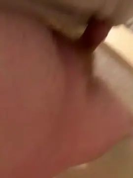 Gay sex chat with Bathtubdude - camgaychat.com - Britain