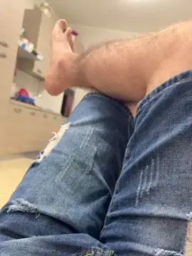 Gay sex chat with Vin_Tibs - camgaychat.com - Britain