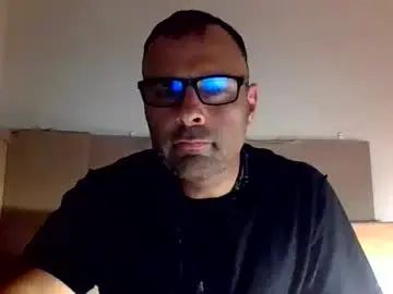 Gay sex chat with solarseer333 - camgaychat.com - Britain