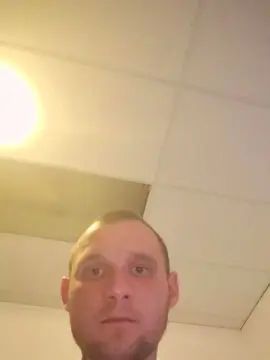 Gay sex chat with kams_fun - camgaychat.com - Germany