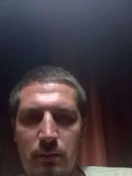 Gay sex chat with Goncaitox - camgaychat.com - Spain