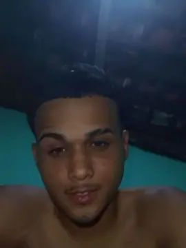 Gay sex chat with novin008 - camgaychat.com - Portugal