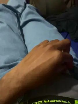 Gay sex chat with Isa40 - camgaychat.com - Portugal