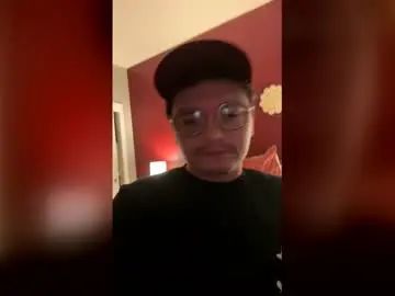 Gay sex chat with jillingjoe - camgaychat.com - Britain