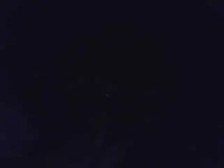 Gay sex chat with alexvallejo159 - camgaychat.com