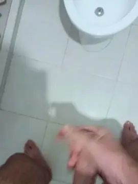 Gay sex chat with Gralrosas19955 - camgaychat.com - Spain