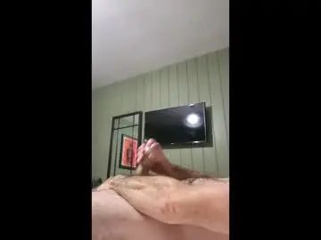 Gay sex chat with thompp02 - camgaychat.com - Britain