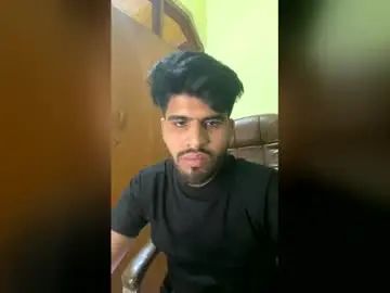 Gay sex chat with mastterrr - camgaychat.com - Britain