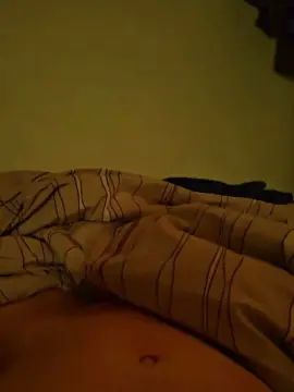 Gay sex chat with Xavinoue - camgaychat.com - France